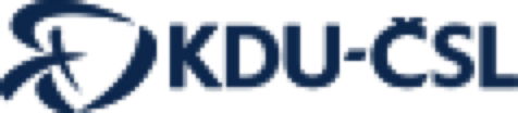 KDU-ČSL